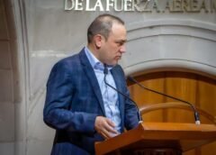 EXHORTA ALEJANDRO CASTRO A GARANTIZAR EL BUEN FIN 2024