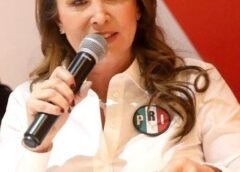 DEMANDA EL PRI REGRESO DE PROGRAMAS SOCIALES PARA MADRES DE FAMILIA