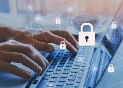ENFRENTAN RIESGOS LA LIBERTAD DE EXPRESIÓN Y LOS DERECHOS DIGITALES