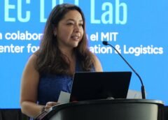 EL MIT Y EL TEC DE MONTERREY INAUGURAN SEDE DEL LIFT LAB PARA REVOLUCIONAR LAS “TIENDITAS DE LA ESQUINA” MEDIANTE IA