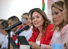 DETECTAN SÍNTOMAS GRAVES DE CORRUPCIÓN EN SECTOR SALUD DEL EDOMÉX