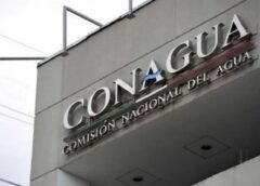 CONAGUA ESTADO DE MÉXICO, INFORMA SOBRE NUEVAS REGLAS PARA FORTALECER LA ADMINISTRACIÓN DE LAS CONCESIONES DE AGUAS NACIONALES