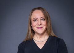 CLET HACE UN LLAMADO A FORTALECER LA CONFIANZA, TRAZABILIDAD Y GOBERNANZA TECNOLÓGICA EN AMÉRICA LATINA