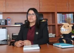 SOSTIENE UAEMéx CRECIMIENTO DE SU COMUNIDAD CIENTÍFICA EN EL SNII