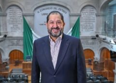 DESTACA FRANCISCO VÁZQUEZ PRODUCTIVIDAD Y CONSENSO EN EL CONGRESO