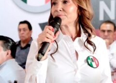 MORENA HUNDE A NEZAHUALCÓYOTL, DUPLICAN LA NÓMINA Y DISMINUYEN SERVICIOS PÚBLICOS