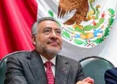 PLAN INTEGRAL Y MANDO UNIFICADO TRASNFORMAN LA VIDA DE HABITANTES DE 15 MUNICIPIOS DEL ORIENTE DEL EDOMEX