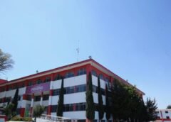 PRI VIGILARÁ TRANSICIÓN DEL INE Y EXIGIRÁ INVESTIGAR A FONDO A TADDEI